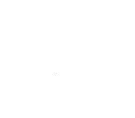 AnimeBreeze